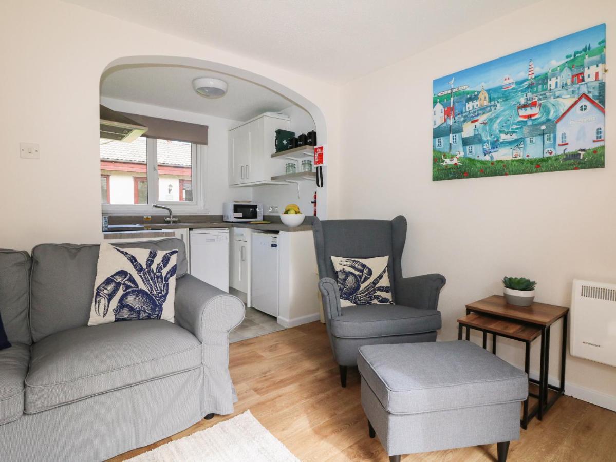 Miles Retreat Villa Хейл Екстериор снимка